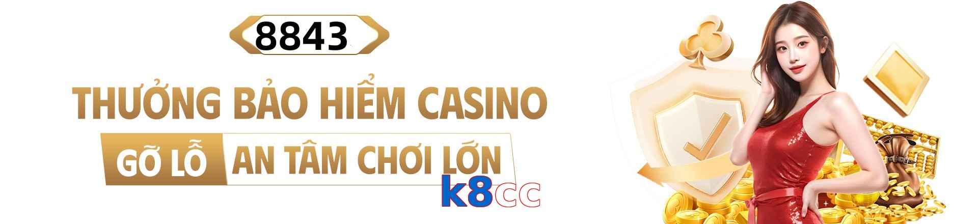 k8cc