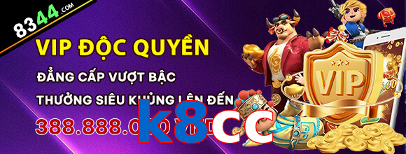 k8cc