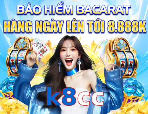 k8cc