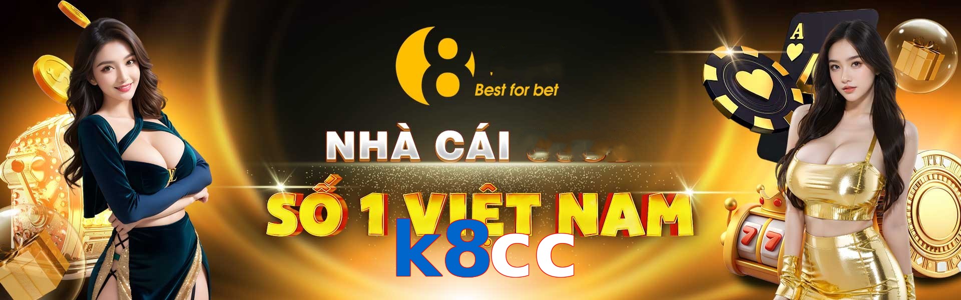 k8cc