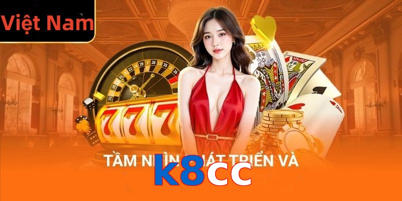 k8cc