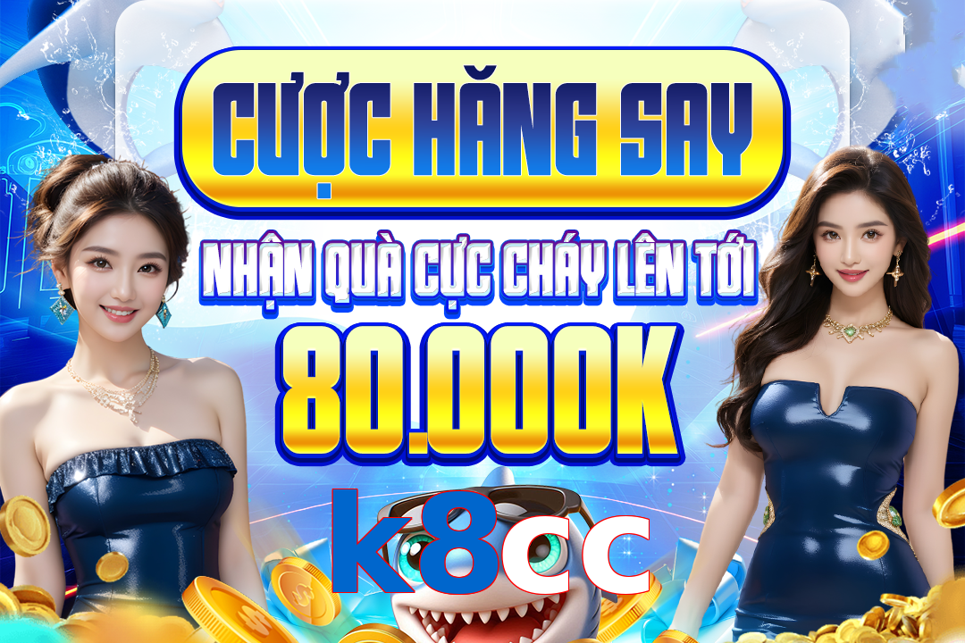 k8cc