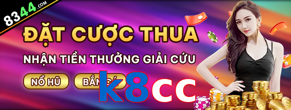 k8cc