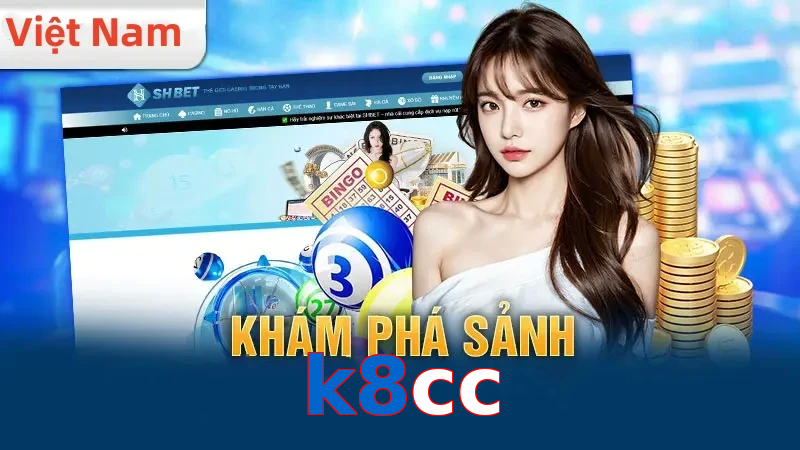 k8cc