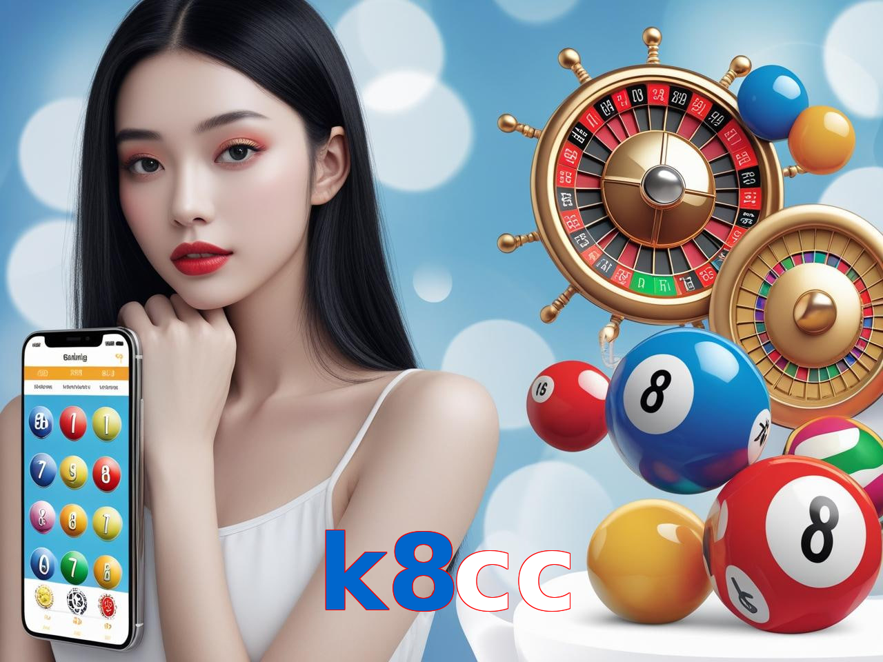 k8cc